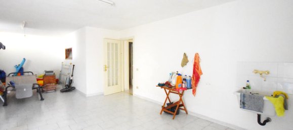 3 bedrooms Villa in Sardinia, Italy No. 287136 36