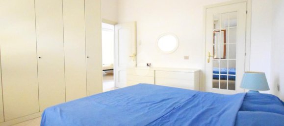 3 bedrooms Villa in Sardinia, Italy No. 287136 16