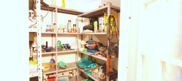 3 bedrooms Villa in Sardinia, Italy No. 287136 31