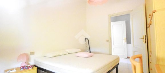 3 bedrooms Villa in Sardinia, Italy No. 287136 13