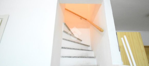 3 bedrooms Villa in Sardinia, Italy No. 287136 24