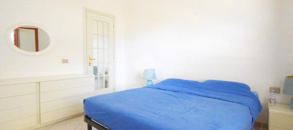 3 bedrooms Villa in Sardinia, Italy No. 287136 15