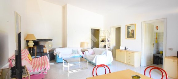 3 bedrooms Villa in Sardinia, Italy No. 287136 6