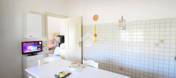 3 bedrooms Villa in Sardinia, Italy No. 287136 8