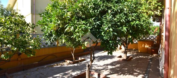 3 bedrooms Villa in Sardinia, Italy No. 287136 39