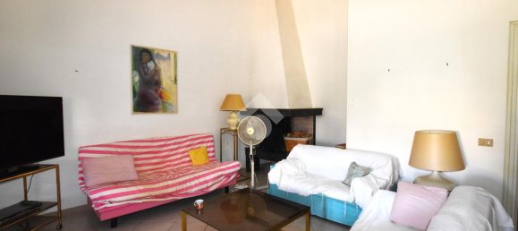 3 bedrooms Villa in Sardinia, Italy No. 287136 5