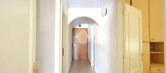 3 bedrooms Villa in Sardinia, Italy No. 287136 9