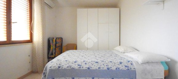 3 bedrooms Villa in Sardinia, Italy No. 287136 17