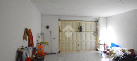 3 bedrooms Villa in Sardinia, Italy No. 287136 35