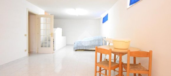 3 bedrooms Villa in Sardinia, Italy No. 287136 26