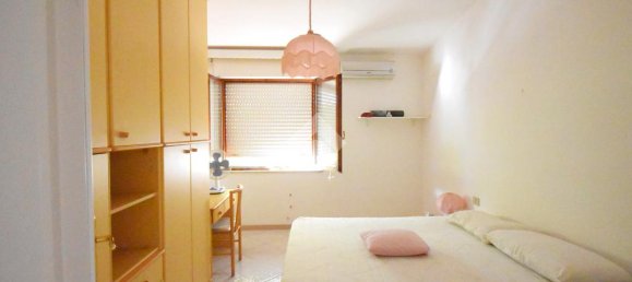 3 bedrooms Villa in Sardinia, Italy No. 287136 12