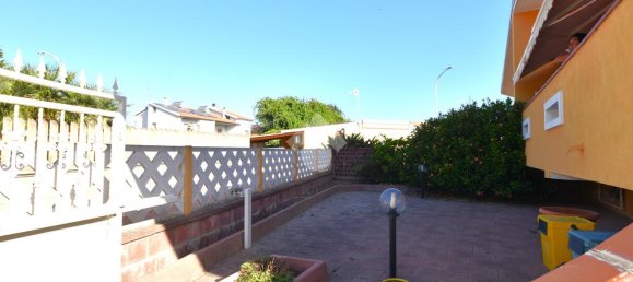 3 bedrooms Villa in Sardinia, Italy No. 287136 3