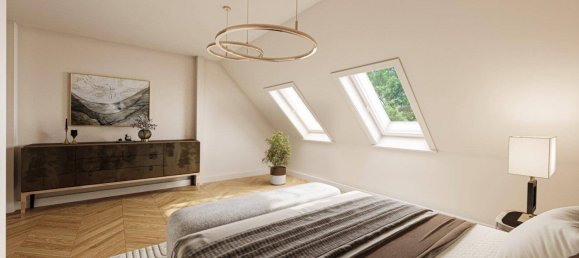 7-salle Maison de ville à Dobling, Austria No. 232876 3