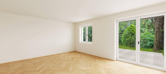 7-salle Maison de ville à Dobling, Austria No. 232876 2