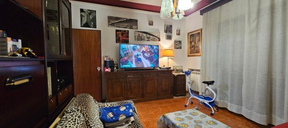 7-salle Villa à Capannori, Italy No. 214603 9