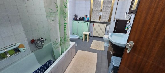 7-salle Villa à Capannori, Italy No. 214603 15