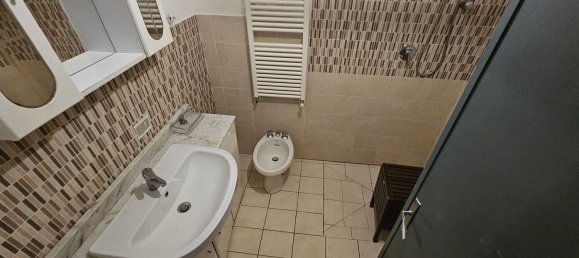 7-salle Villa à Capannori, Italy No. 214603 29