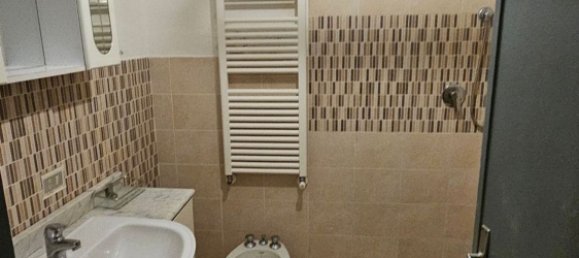 7-salle Villa à Capannori, Italy No. 214603 28