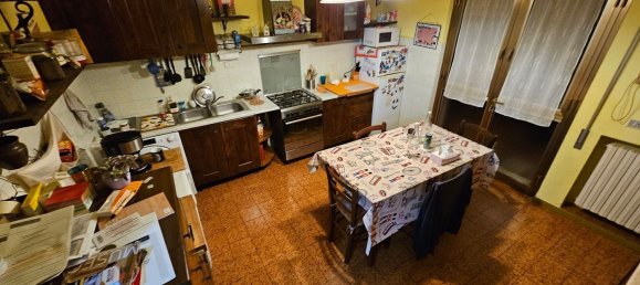 7-salle Villa à Capannori, Italy No. 214603 4