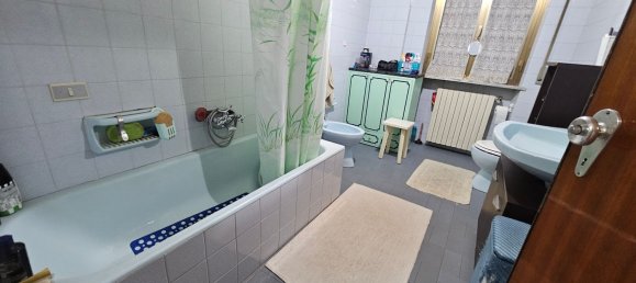 7-salle Villa à Capannori, Italy No. 214603 17