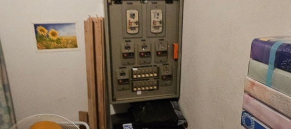 7-salle Villa à Capannori, Italy No. 214603 22