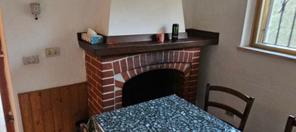 7-salle Villa à Capannori, Italy No. 214603 34