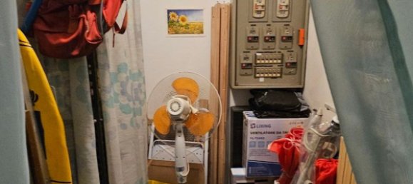 7-salle Villa à Capannori, Italy No. 214603 21