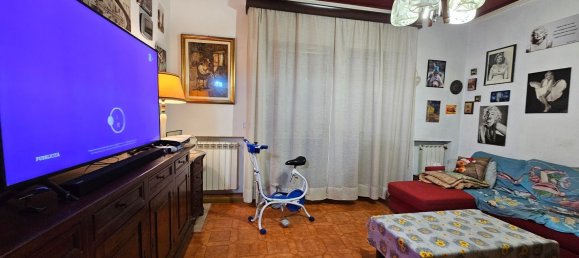 7-salle Villa à Capannori, Italy No. 214603 8