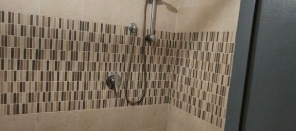 7-salle Villa à Capannori, Italy No. 214603 30