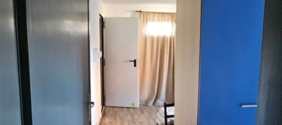 7-salle Villa à Capannori, Italy No. 214603 27