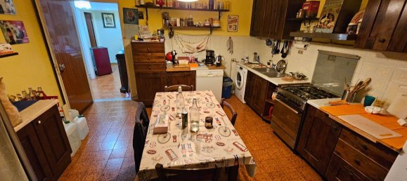 7-salle Villa à Capannori, Italy No. 214603 5