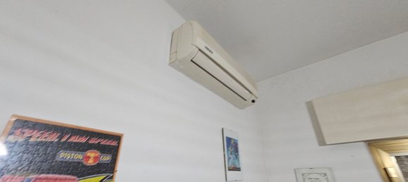 7-salle Villa à Capannori, Italy No. 214603 18