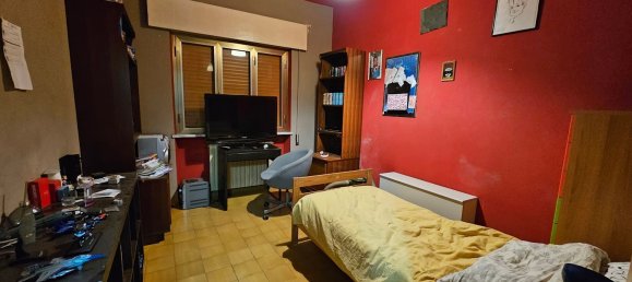 7-salle Villa à Capannori, Italy No. 214603 12