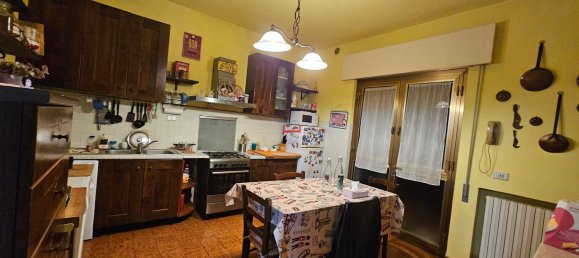 7-salle Villa à Capannori, Italy No. 214603 2