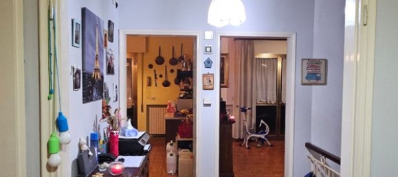 7-salle Villa à Capannori, Italy No. 214603 11