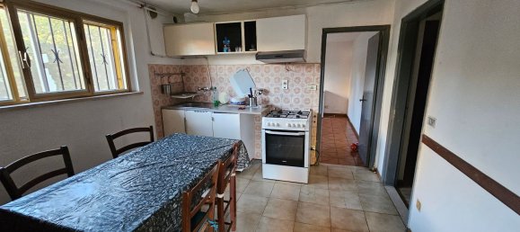 7-salle Villa à Capannori, Italy No. 214603 35