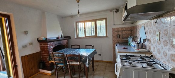 7-salle Villa à Capannori, Italy No. 214603 24