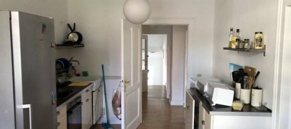 3-Zimmer Wohnung in Oberbergischer, Germany, Nr. 179880 13