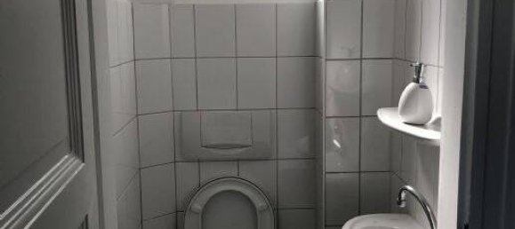 3-Zimmer Wohnung in Oberbergischer, Germany, Nr. 179880 20