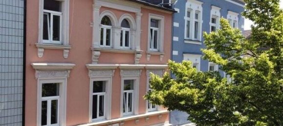 3-Zimmer Wohnung in Oberbergischer, Germany, Nr. 179880 2