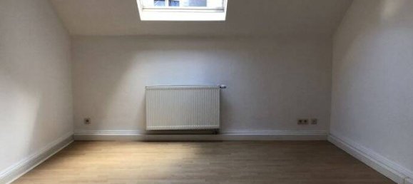 3-Zimmer Wohnung in Oberbergischer, Germany, Nr. 179880 15