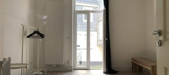 3-Zimmer Wohnung in Oberbergischer, Germany, Nr. 179880 6