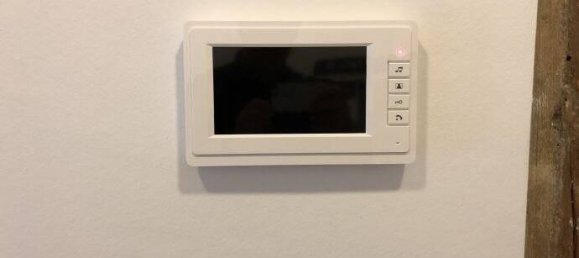 3-Zimmer Wohnung in Oberbergischer, Germany, Nr. 179880 12