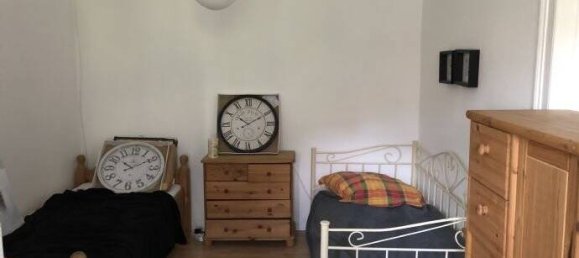 3-Zimmer Wohnung in Oberbergischer, Germany, Nr. 179880 17