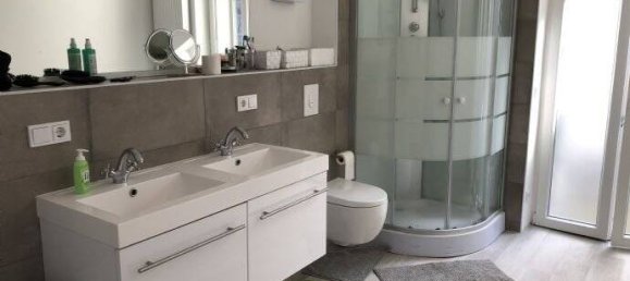 3-Zimmer Wohnung in Oberbergischer, Germany, Nr. 179880 7