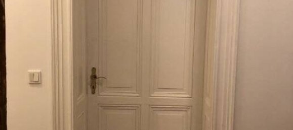 3-Zimmer Wohnung in Oberbergischer, Germany, Nr. 179880 10