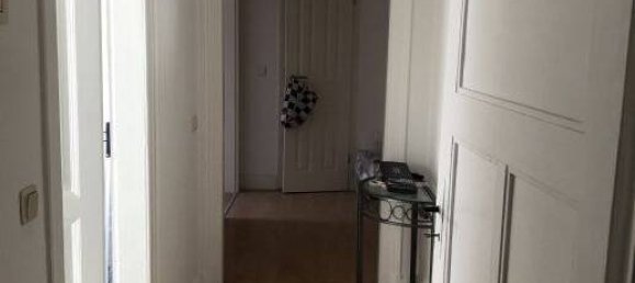 3-Zimmer Wohnung in Oberbergischer, Germany, Nr. 179880 18