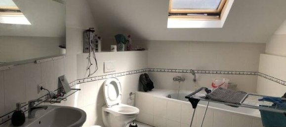 3-Zimmer Wohnung in Oberbergischer, Germany, Nr. 179880 19