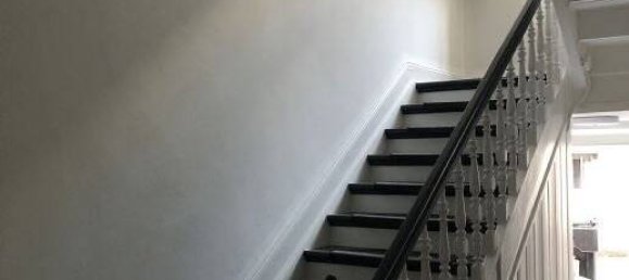 3-Zimmer Wohnung in Oberbergischer, Germany, Nr. 179880 4