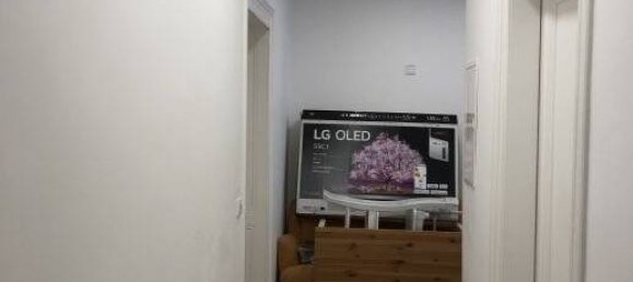 3-Zimmer Wohnung in Oberbergischer, Germany, Nr. 179880 9